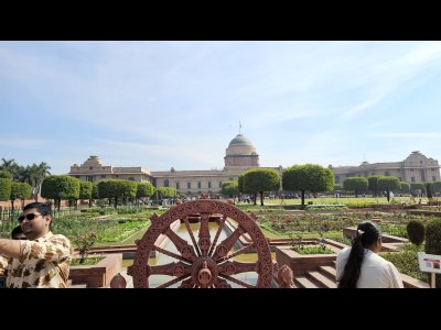 20260213_114727 - Kopie.jpg